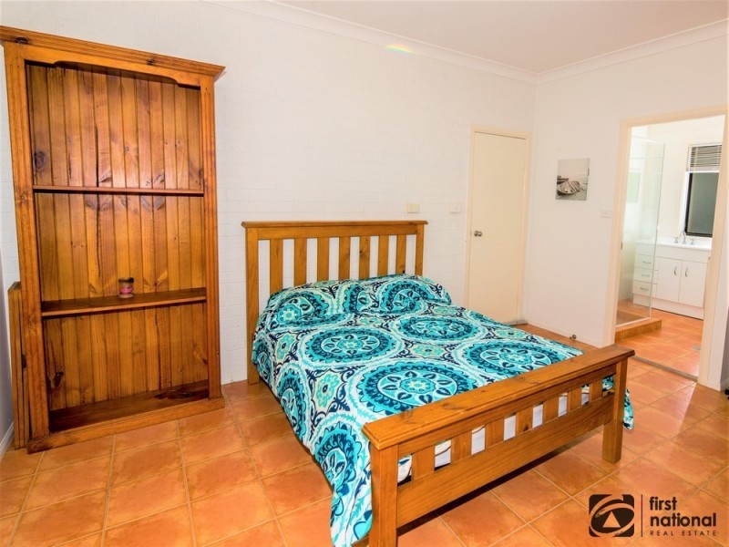 9 Anderson Close, Hyland Park NSW 2448