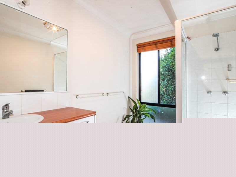 9 Anderson Close, Hyland Park NSW 2448