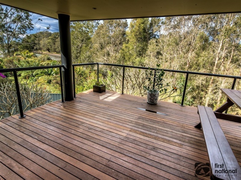 9 Anderson Close, Hyland Park NSW 2448