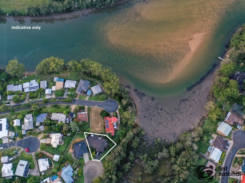 9 Anderson Close, Hyland Park NSW 2448