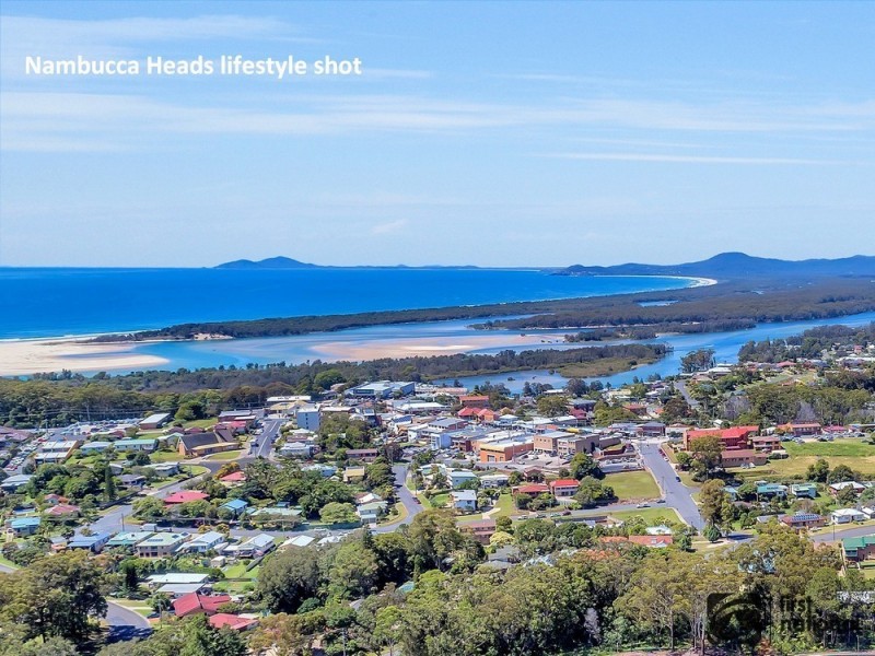 9 Anderson Close, Hyland Park NSW 2448