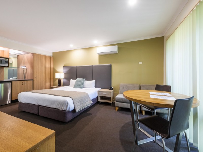 106-106a/2 Firman Drive, Coffs Harbour NSW 2450