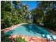 106-106a/2 Firman Drive, Coffs Harbour NSW 2450