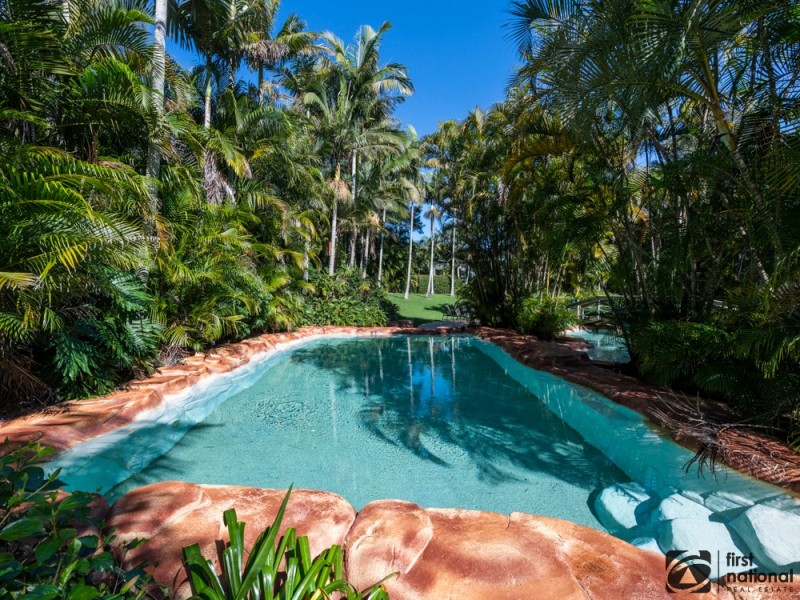 106-106a/2 Firman Drive, Coffs Harbour NSW 2450
