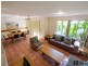 106-106a/2 Firman Drive, Coffs Harbour NSW 2450
