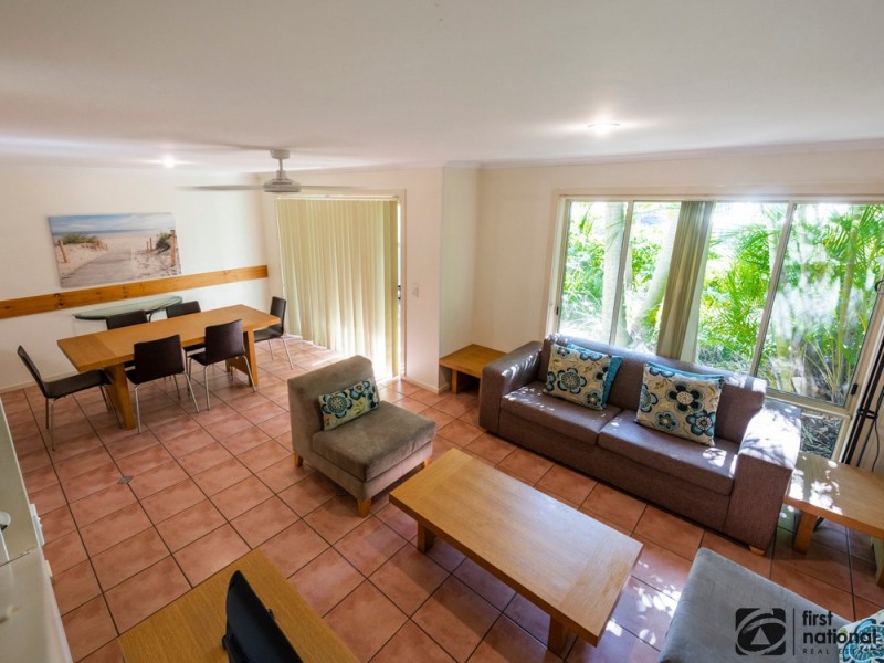106-106a/2 Firman Drive, Coffs Harbour NSW 2450