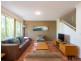 106-106a/2 Firman Drive, Coffs Harbour NSW 2450