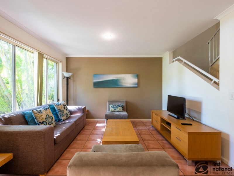 106-106a/2 Firman Drive, Coffs Harbour NSW 2450