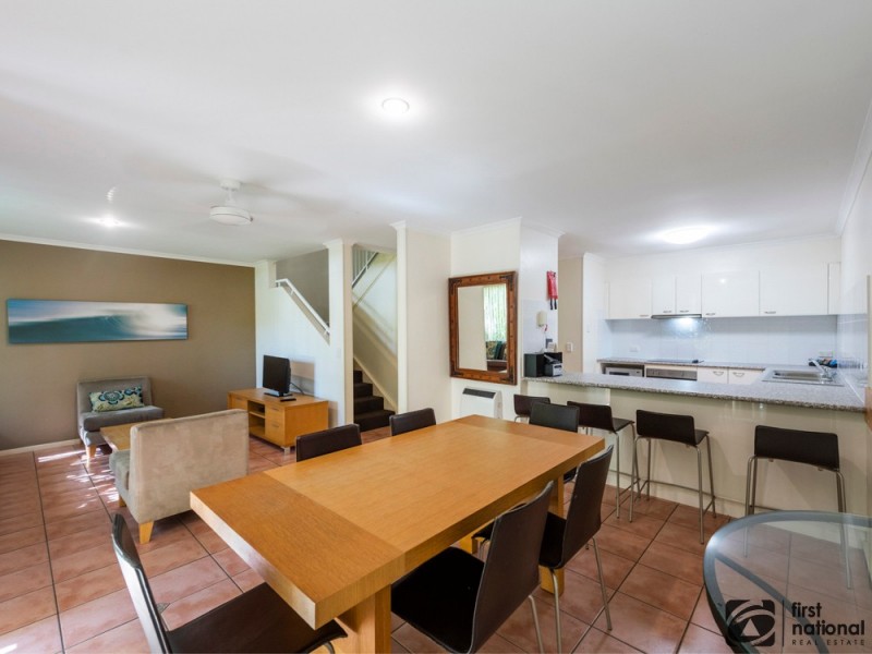 106-106a/2 Firman Drive, Coffs Harbour NSW 2450