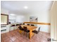 106-106a/2 Firman Drive, Coffs Harbour NSW 2450