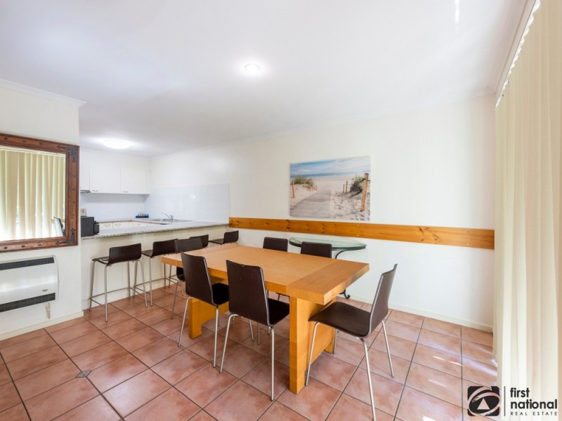 106-106a/2 Firman Drive, Coffs Harbour NSW 2450