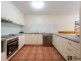 106-106a/2 Firman Drive, Coffs Harbour NSW 2450
