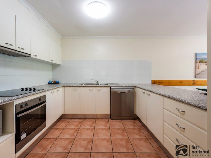 106-106a/2 Firman Drive, Coffs Harbour NSW 2450