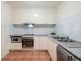 106-106a/2 Firman Drive, Coffs Harbour NSW 2450