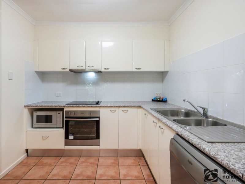 106-106a/2 Firman Drive, Coffs Harbour NSW 2450
