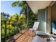 106-106a/2 Firman Drive, Coffs Harbour NSW 2450