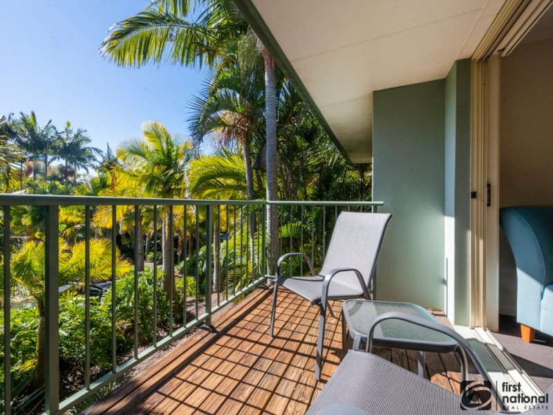 106-106a/2 Firman Drive, Coffs Harbour NSW 2450