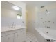 106-106a/2 Firman Drive, Coffs Harbour NSW 2450