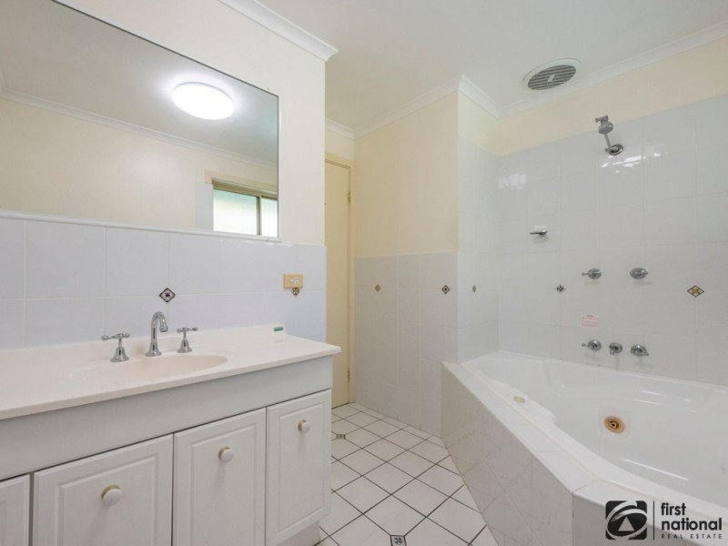106-106a/2 Firman Drive, Coffs Harbour NSW 2450
