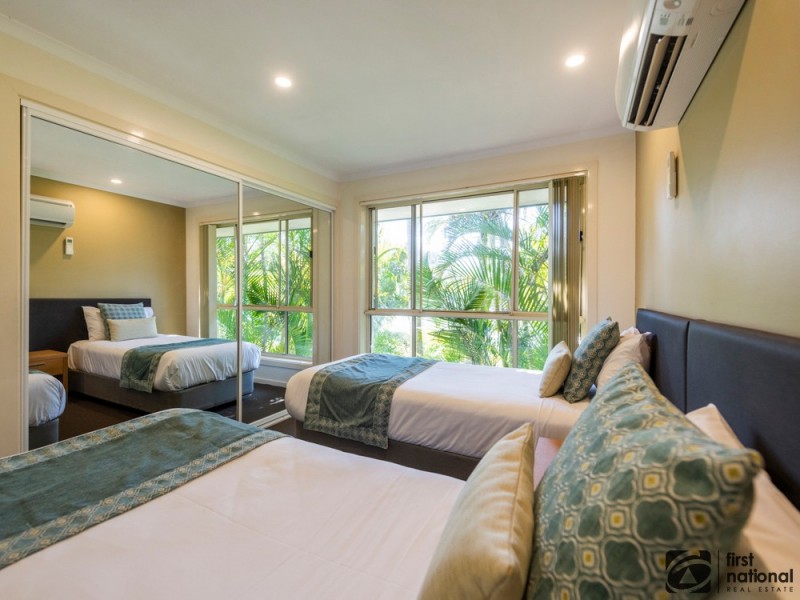 106-106a/2 Firman Drive, Coffs Harbour NSW 2450