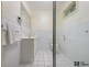 106-106a/2 Firman Drive, Coffs Harbour NSW 2450