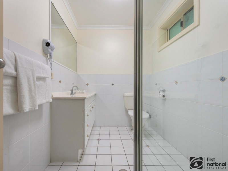 106-106a/2 Firman Drive, Coffs Harbour NSW 2450