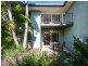 106-106a/2 Firman Drive, Coffs Harbour NSW 2450