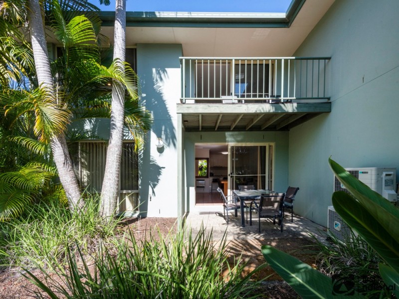 106-106a/2 Firman Drive, Coffs Harbour NSW 2450