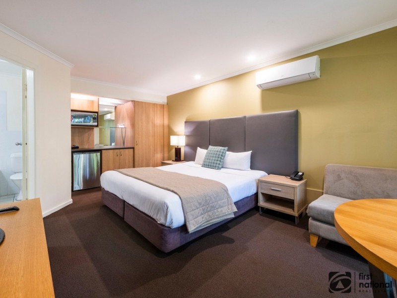 106-106a/2 Firman Drive, Coffs Harbour NSW 2450