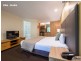 106-106a/2 Firman Drive, Coffs Harbour NSW 2450