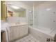 106-106a/2 Firman Drive, Coffs Harbour NSW 2450