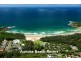 106-106a/2 Firman Drive, Coffs Harbour NSW 2450