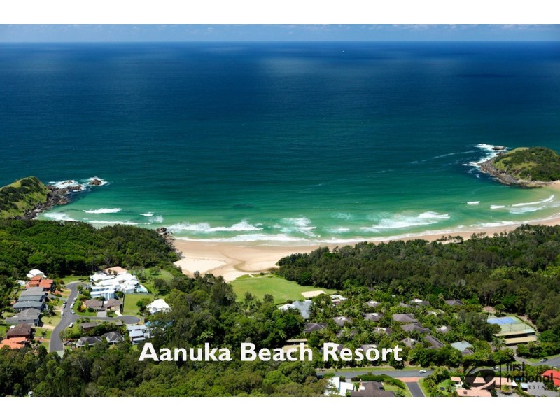 106-106a/2 Firman Drive, Coffs Harbour NSW 2450