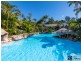 106-106a/2 Firman Drive, Coffs Harbour NSW 2450