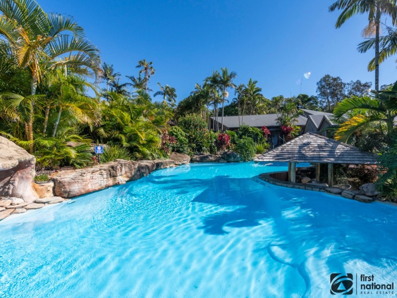 106-106a/2 Firman Drive, Coffs Harbour NSW 2450