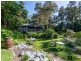 106-106a/2 Firman Drive, Coffs Harbour NSW 2450