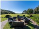 106-106a/2 Firman Drive, Coffs Harbour NSW 2450
