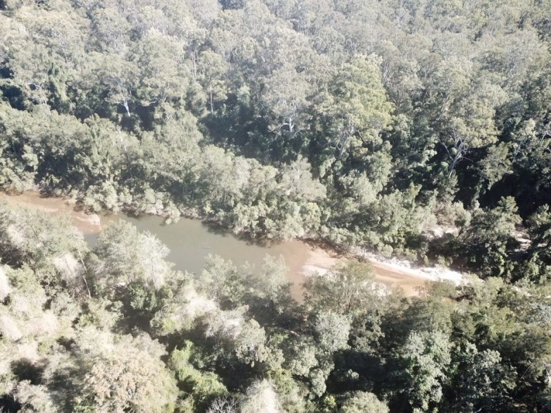 306 Orara Road, Lanitza NSW 2460