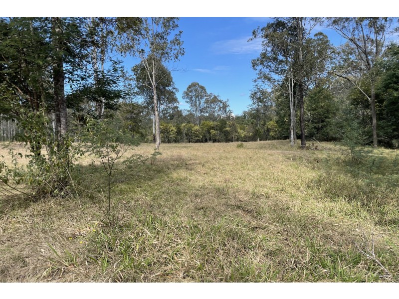 306 Orara Road, Lanitza NSW 2460