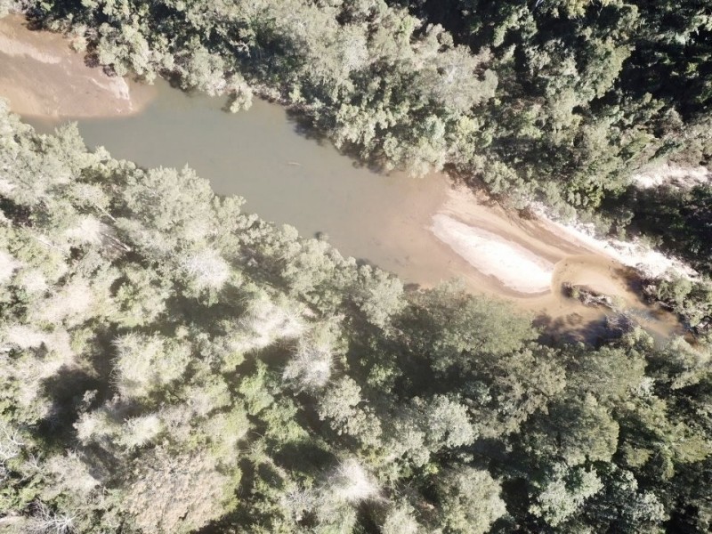 306 Orara Road, Lanitza NSW 2460