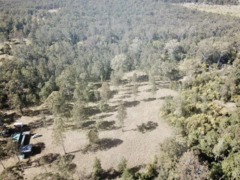 306 Orara Road, Lanitza NSW 2460