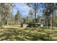 306 Orara Road, Lanitza NSW 2460