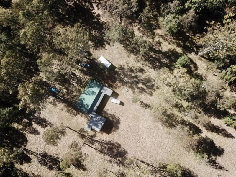 306 Orara Road, Lanitza NSW 2460