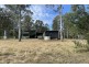306 Orara Road, Lanitza NSW 2460