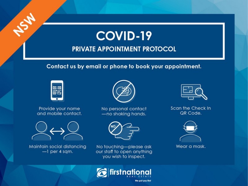 306 Orara Road, Lanitza NSW 2460