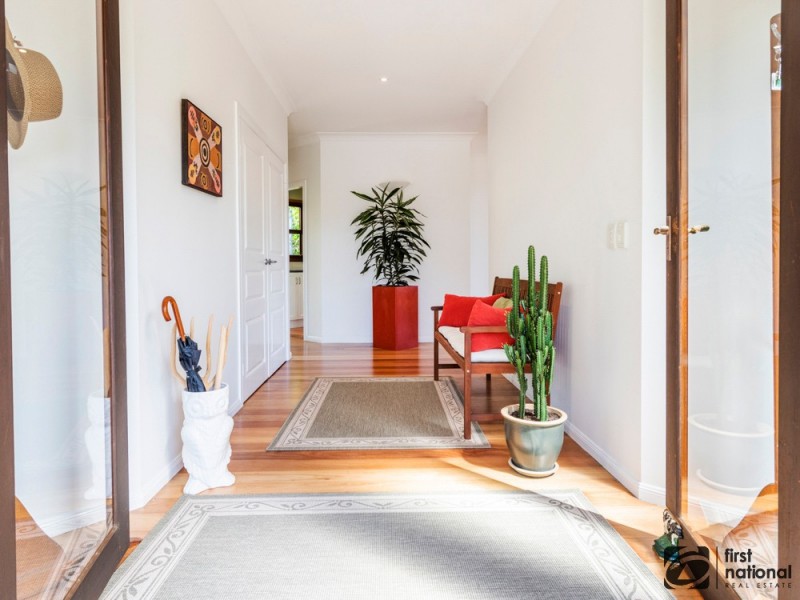 212 Mardells Road, Bucca NSW 2450