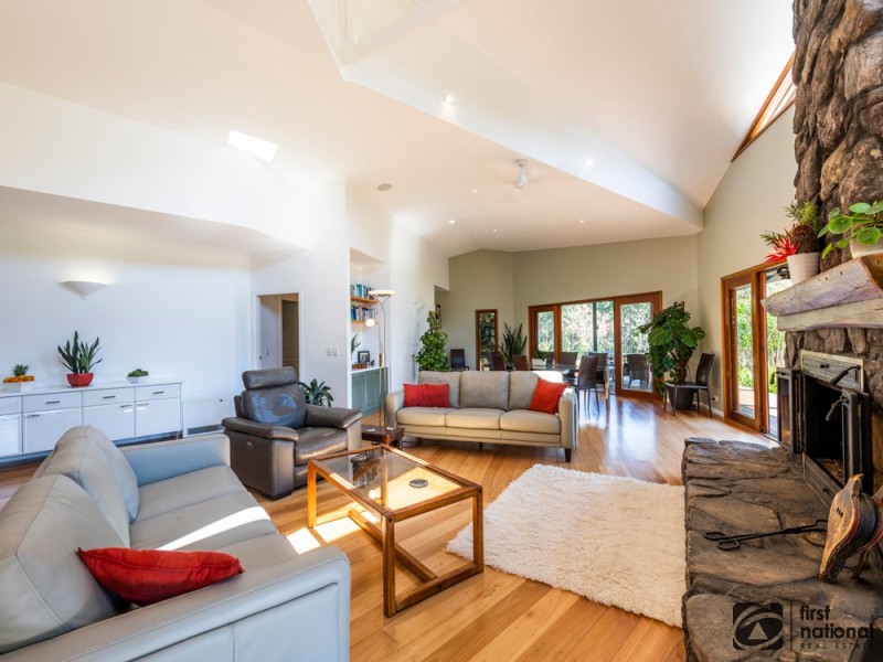 212 Mardells Road, Bucca NSW 2450