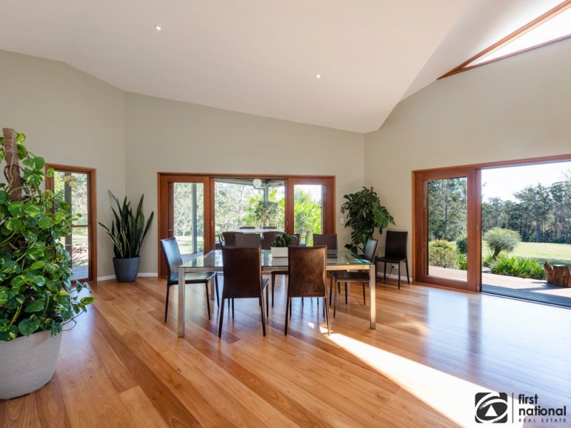 212 Mardells Road, Bucca NSW 2450