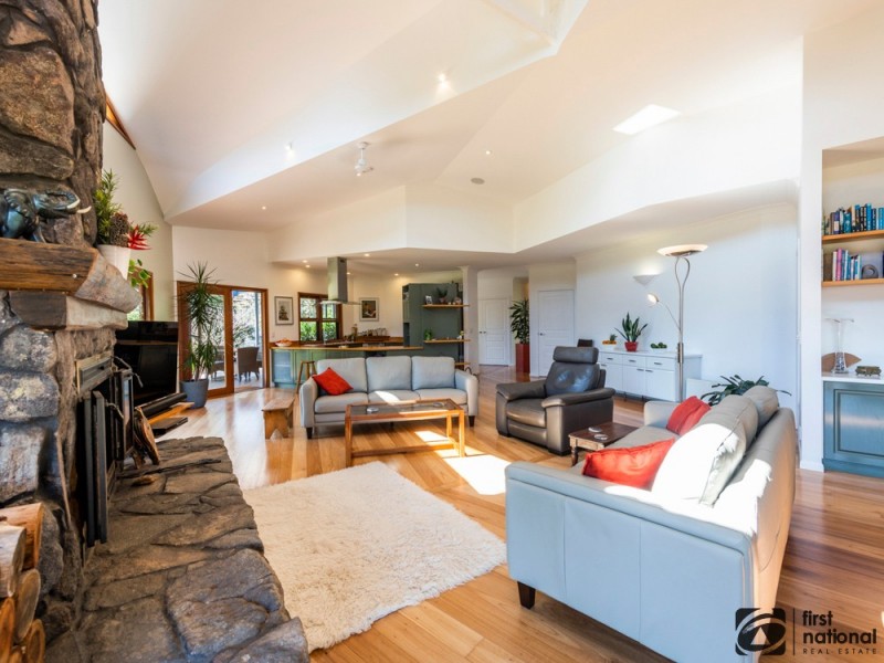 212 Mardells Road, Bucca NSW 2450