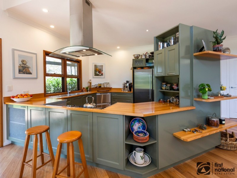 212 Mardells Road, Bucca NSW 2450